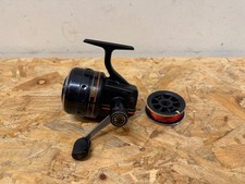 VINTAGE FISHING TACKLE - DAIWA