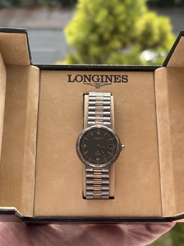 Box papers 80s vintage - box,