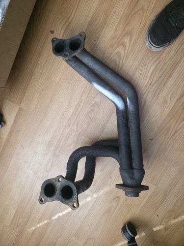 Subaru impreza equal length - subaru,
