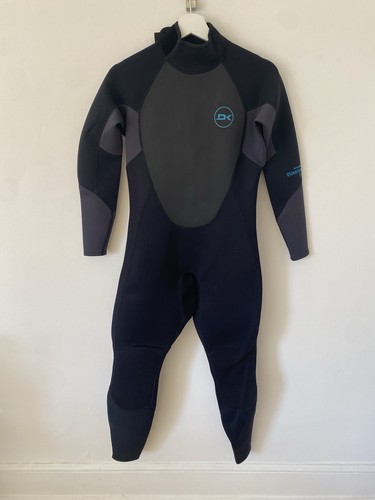 New with tags - with, men’s