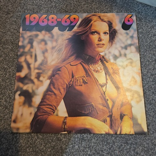 Golden hit parade - golden,