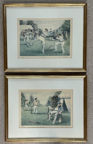 David hinchliffe cricket - hinchliffe,