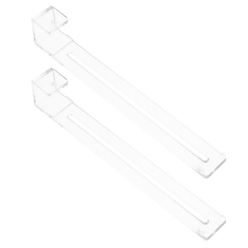 Pcs turtle basking platform - pcs,