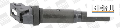 Ignition coil unit zse143 - unit,