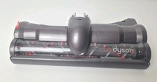 Genuine Dyson DC24 915936-02