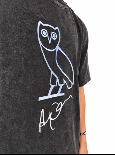 Iced drake ovo owl - iced,