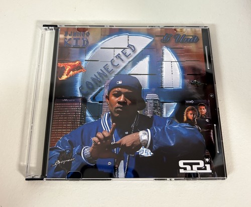 Whoo kid spider loc - spider,