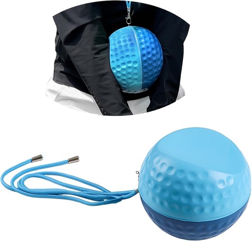Golf smart ball training - golf,
