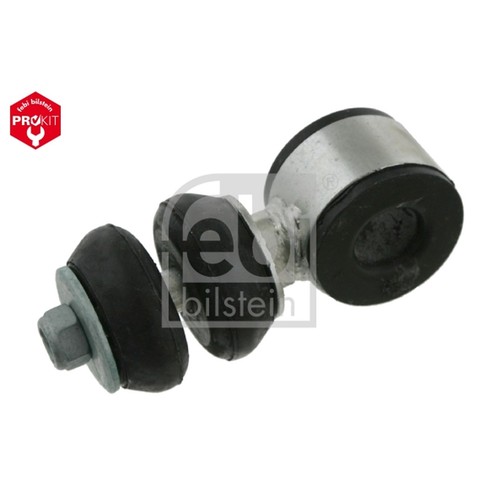 Anti roll bar - anti,