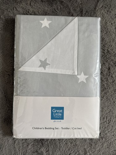 Brand new unopened - brand,