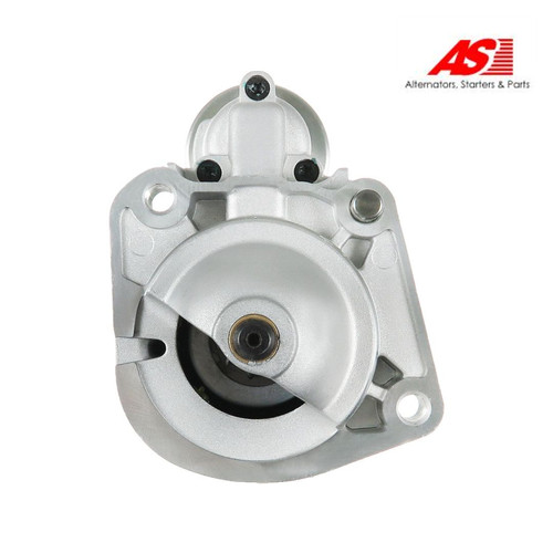 Starter s0059 for volvo - s0059,