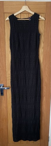 Long tall sally maxi - tall, dress