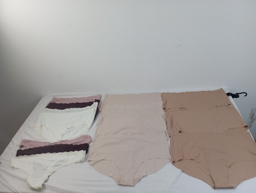 Women 15pcs bundle - women's,