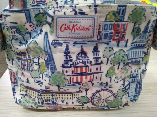 Cath kidston multi - cath,