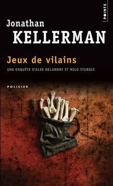 Une enquête dalex delaware - dalex,