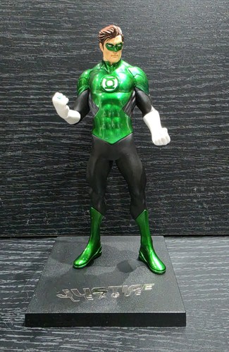 Green lantern hal - hal, jordan