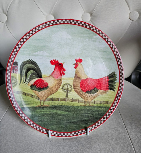 Past times naive animals bone - naive,