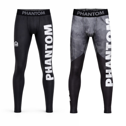 Phantom athletics mma bjj - athletics,