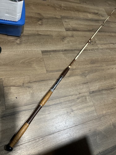 Rare vintage montague the - rare,