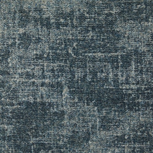 Luxury carpet 80m 4m thick - 1.80m, x