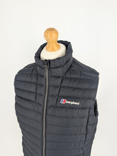 Men berghaus hydroloft - men's,