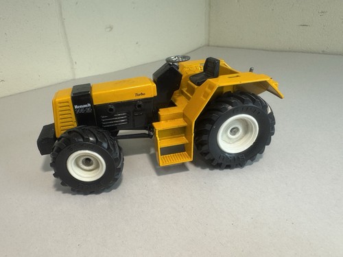 Siku farmer serie 2856 - farmer,