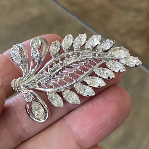 Vintage art deco silver - art,