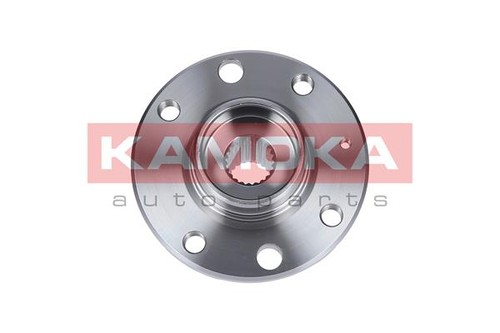 Wheel hub for opel vita - wheel,