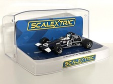 Scalextric C4521 Brabham BT26