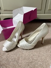 Brand New Emily Bridal Wedding