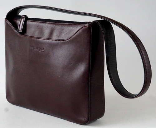 Kenneth cole dark - kenneth,