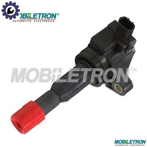 Ignition coil for honda - ch-24,