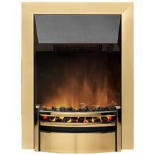 Dimplex Kansas Optiflame