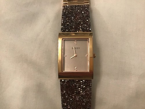 Ladies sekonda seksy - ladies,