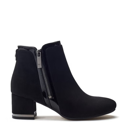 Moda pelle womens pajor - womens,