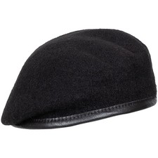 MFH Commando Beret Mens Army