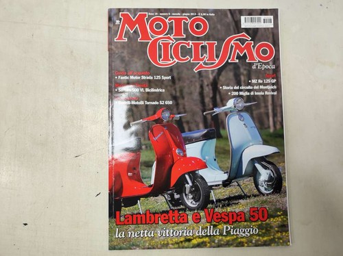 Motorcycling age 6 - motorcycling, d`