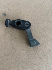 Heidelberg sheet steadier foot