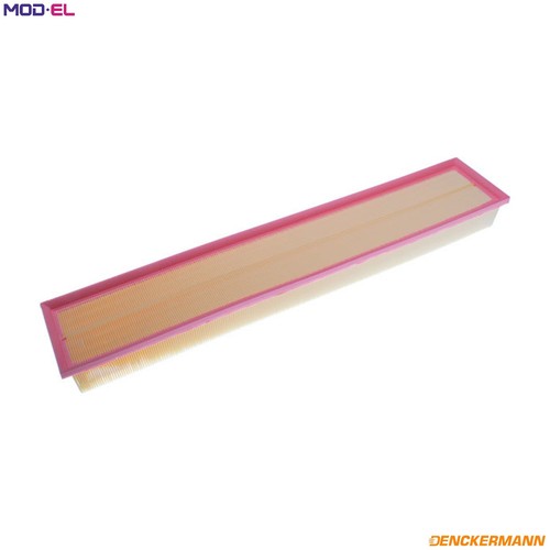 Air filter a142018 - air, porsche