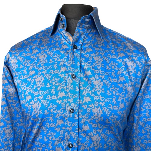 Claudio lugli mens - mens, m