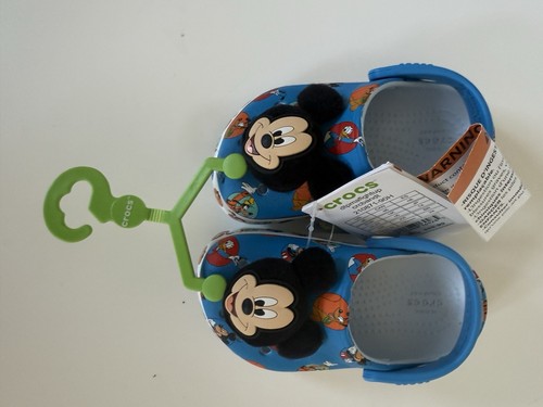Disney parks mickey mouse - disney,