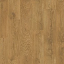 BALTERIO LIVANTI LVI61070