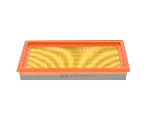 987 429 051 bosch air - 429,