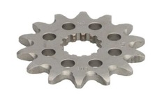 JT JTF565,14SC Chain Pinion OE REPLACEMENT