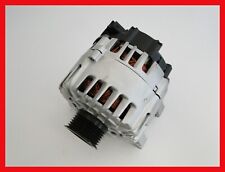 1A2228 ALTERNATOR For CITROEN Berlingo C1 C2 C3 C4 C5 C8 Xsara HDi 
