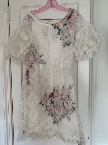 Tracy reese anthropologie - tracy,