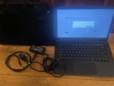 hp chromebook TPNQ216