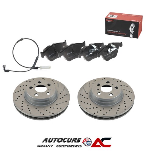 For bmw e60 e61 - for,
