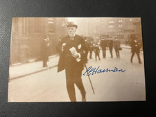 EDITH HAISMAN (9) - TITANIC