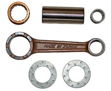 Yamaha RXS100 con-rod kit